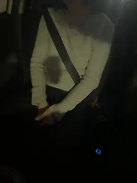 Snapshot of Porcella96 chatting on 21, 3, 2025 Porcella96 online show from 21, 3, 2025