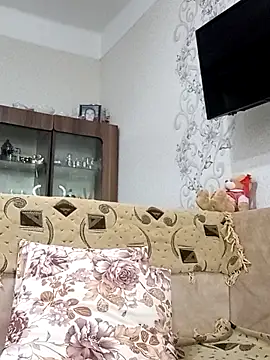 said ka44 online show from 13, 2, 2025