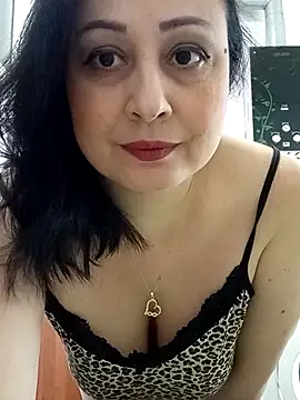 said ka44 online show from 20, 1, 2025