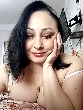 said ka44 online show from 13, 2, 2025