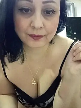 said ka44 online show from 19, 2, 2025