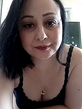 said ka44 online show from 9, 2, 2025