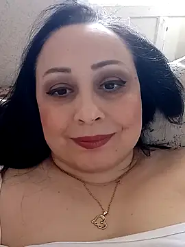 said ka44 online show from 3, 3, 2025