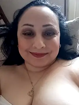 said ka44 online show from 13, 3, 2025