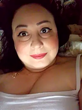 said ka44 online show from 19, 2, 2025