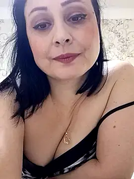 said ka44 online show from 20, 2, 2025