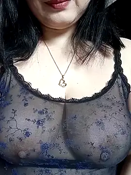 said ka44 online show from 28, 1, 2025