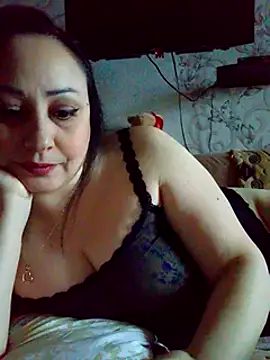 said ka44 online show from 17, 1, 2025