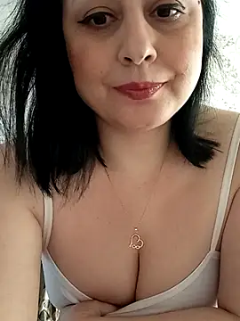 said ka44 online show from 2, 3, 2025