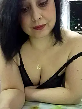 said ka44 online show from 1, 2, 2025