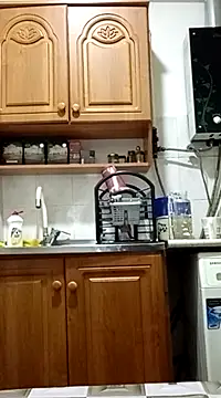 said ka44 online show from 9, 3, 2025