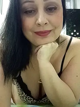 said ka44 online show from 28, 1, 2025