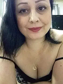 said ka44 online show from 26, 2, 2025