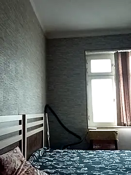 said ka44 online show from 22, 3, 2025