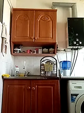 said ka44 online show from 11, 2, 2025