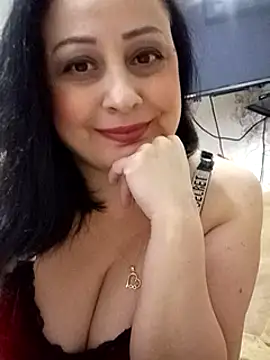 said ka44 online show from 24, 1, 2025