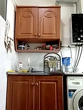 said ka44 online show from 26, 1, 2025