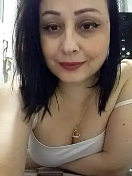 said ka44 online show from 6, 3, 2025