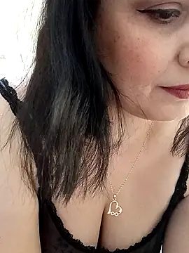 said ka44 online show from 1, 2, 2025