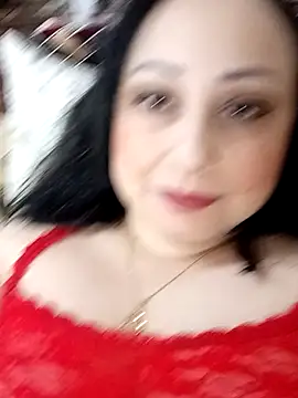 said ka44 online show from 3, 3, 2025