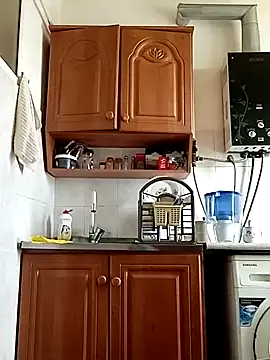 said ka44 online show from 21, 1, 2025