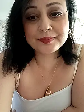 said ka44 online show from 2, 2, 2025