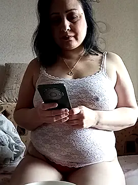 said ka44 online show from 23, 3, 2025