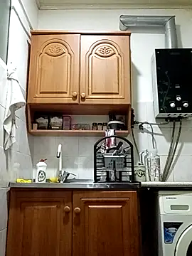 said ka44 online show from 1, 3, 2025