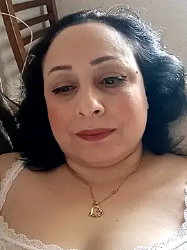 said ka44 online show from 18, 3, 2025