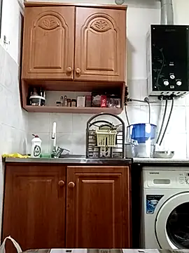 said ka44 online show from 18, 2, 2025