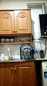 said ka44 online show from 16, 3, 2025