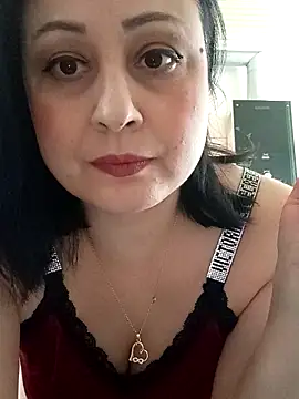 said ka44 online show from 12, 2, 2025