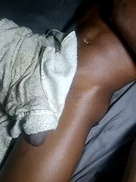 TheeOne07 online show from 10, 1, 2026