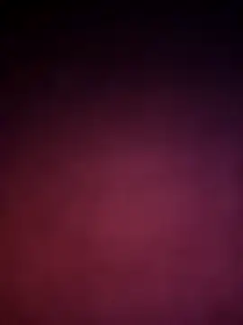 TheeOne07 online show from 3, 10, 2025