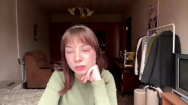 RettaFan online show from 8, 4, 2026