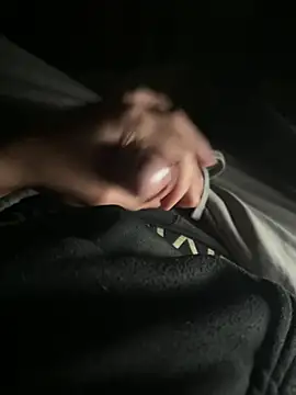 maiolullo online show from 11, 11, 2025