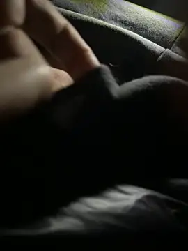 maiolullo online show from 23, 11, 2025