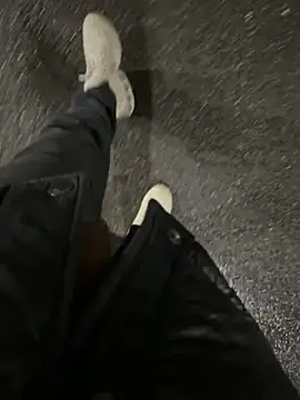 maiolullo online show from 27, 11, 2025