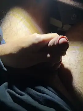 maiolullo online show from 23, 11, 2025