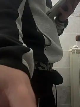 maiolullo online show from 1, 12, 2025