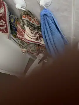 maiolullo online show from 15, 11, 2025