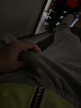 maiolullo online show from 12, 11, 2025