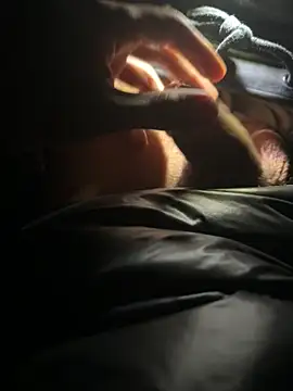 maiolullo online show from 28, 11, 2025