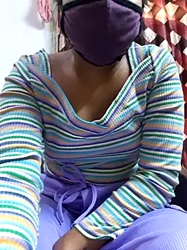 Snapshot of Ananya_34 chatting on 21, 11, 2025 Ananya 34 online show from 21, 11, 2025