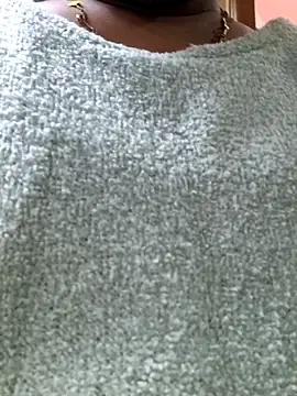 Snapshot of Ananya_34 chatting on 1, 12, 2025 Ananya 34 online show from 1, 12, 2025