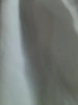 Snapshot of Ananya_34 chatting on 20, 10, 2025 Ananya 34 online show from 20, 10, 2025