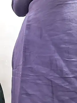 Ananya 34 online show from 2, 3, 2026