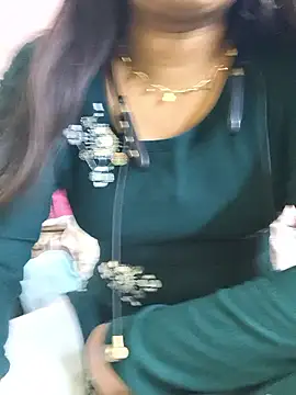 Snapshot of Ananya_34 chatting on 29, 11, 2025 Ananya 34 online show from 29, 11, 2025