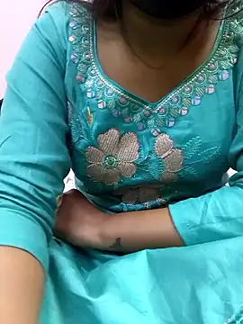 Ananya 34 online show from 15, 2, 2026