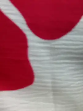 Snapshot of Ananya_34 chatting on 23, 10, 2025 Ananya 34 online show from 23, 10, 2025